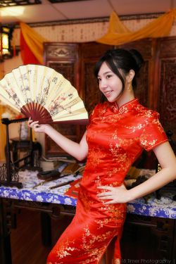 人民的名义2